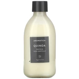 Quinoa Protein Hair Ampoule