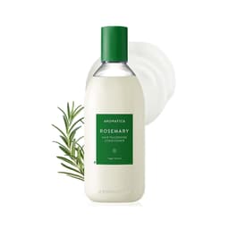 Rosemary Hair Thickening Conditioner