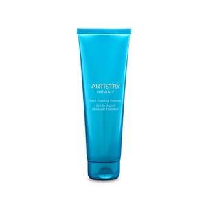 Artistry Hydra-V™ Fresh Foaming Cleanser