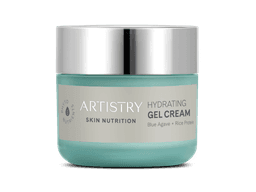 Skin Nutrition Hydrating Gel Cream
