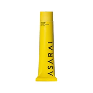 Come Clean Cleanser