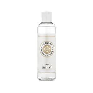 Gold Cleansing Micellar Water