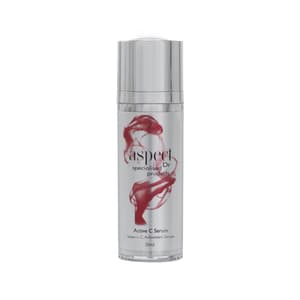Active C Serum