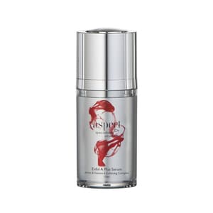 Exfol A Plus Serum