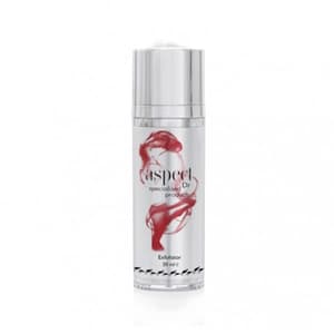 Exfoliator