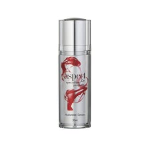 Hyaluronic Serum