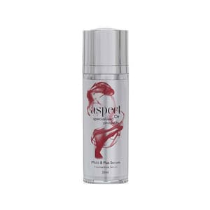 Multi B Plus Serum