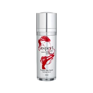 Problem Skin Serum