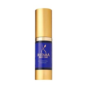 Age Defying Complex