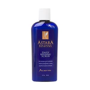 Daily Refining Scrub