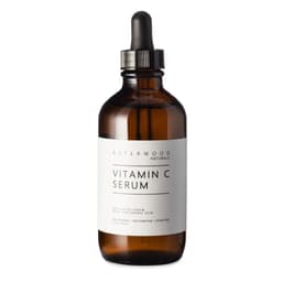 Vitamin C