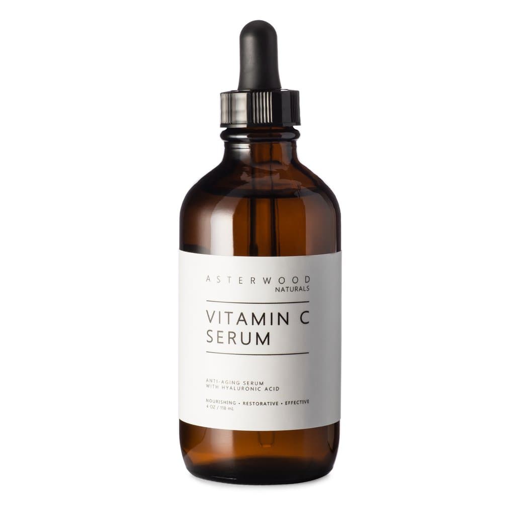 Vitamin C