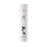 Real Tonic Soothing Multi-Cleanser