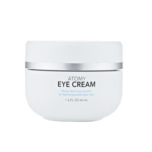 Eye Cream