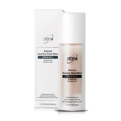 Healthy Glow Base SPF 30 PA++