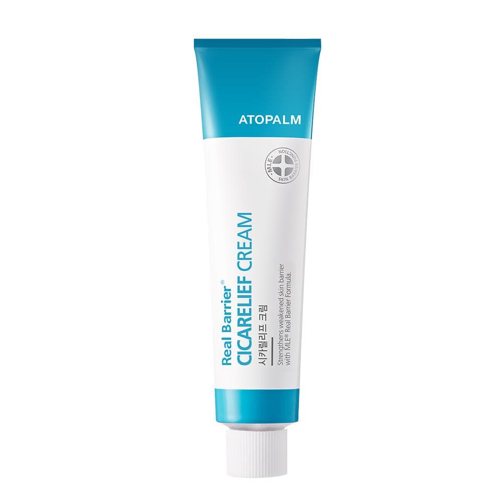 [Discontinued] Cicarelief Cica Cream