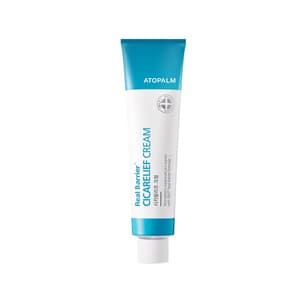 [Discontinued] Cicarelief Cream