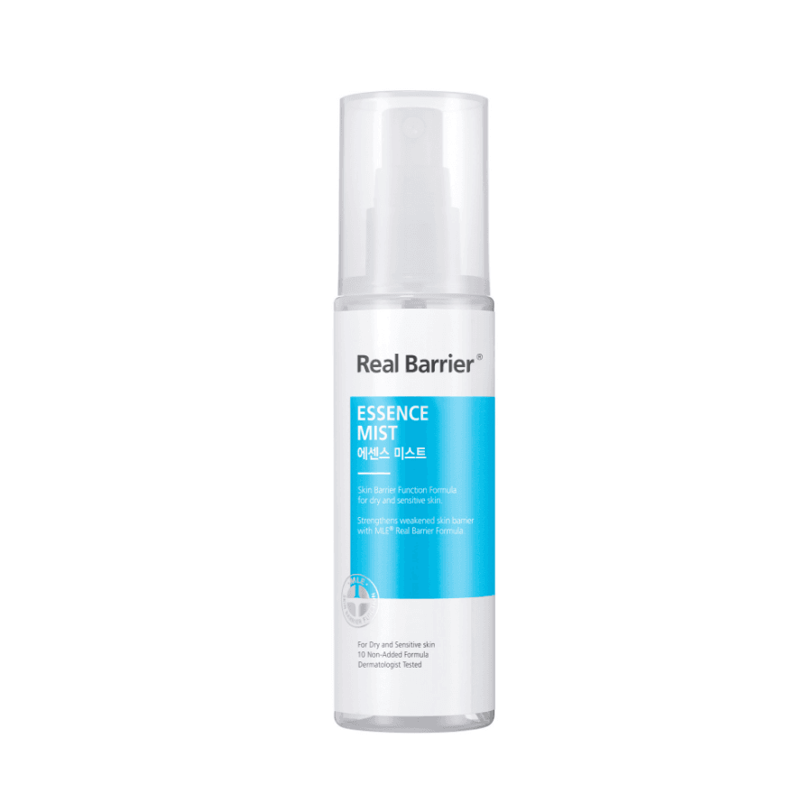 Essence Mist