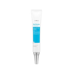 [Discontinued] Eye Contour Cream