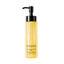 Skin Clear Cleanse Oil (Unscented)