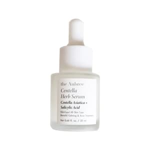 Centella Herb Serum