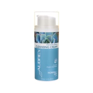 EveryDay Basics Cleansing Cream