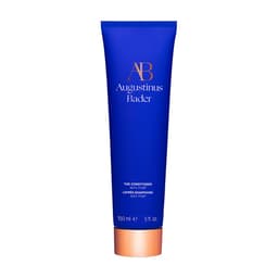 The Conditioner review