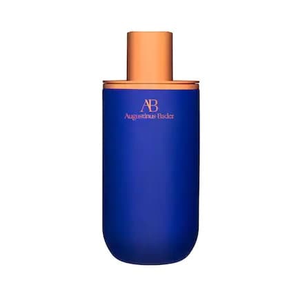 The Eye Cream