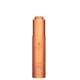 The Scalp Treatment 
