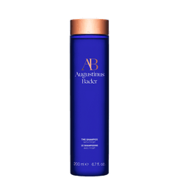 The Shampoo