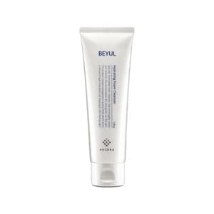 Beyul Hydrating Foam Cleanser