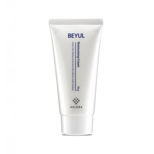 Beyul Moisturizing Cream