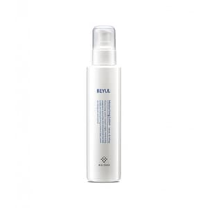 Beyul Moisturizing Lotion