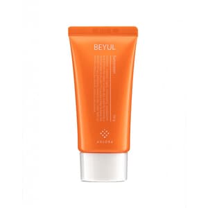Beyul Special Care UV Sunblock