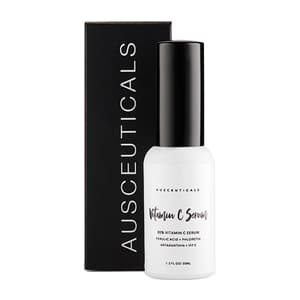 20% Vitamin C Serum