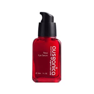 Rose Eye Serum