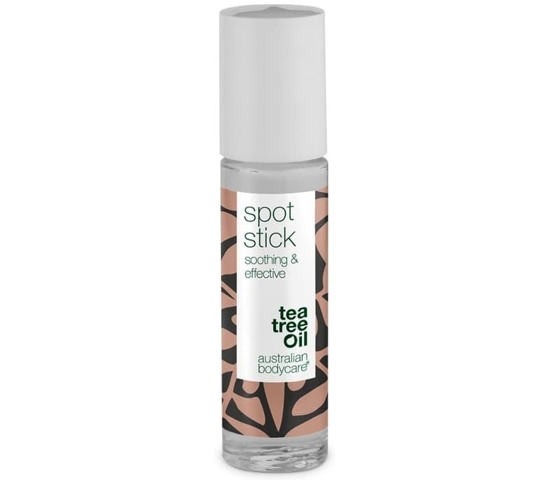 Tea Tree Oil Spot Stick