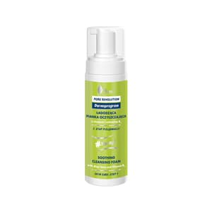 Pore Revolution Cleansing Foam