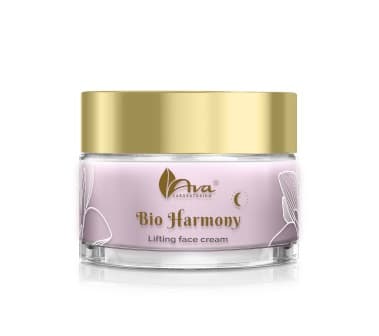 Bio Harmony Lifting Night Cream