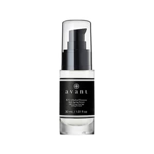 R.N.A Radical Firmness Anti-Aging Serum