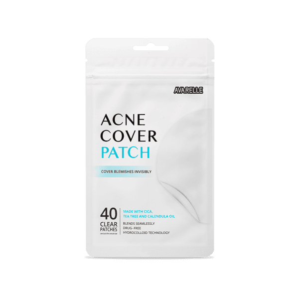 Acne Cover Patch - Original