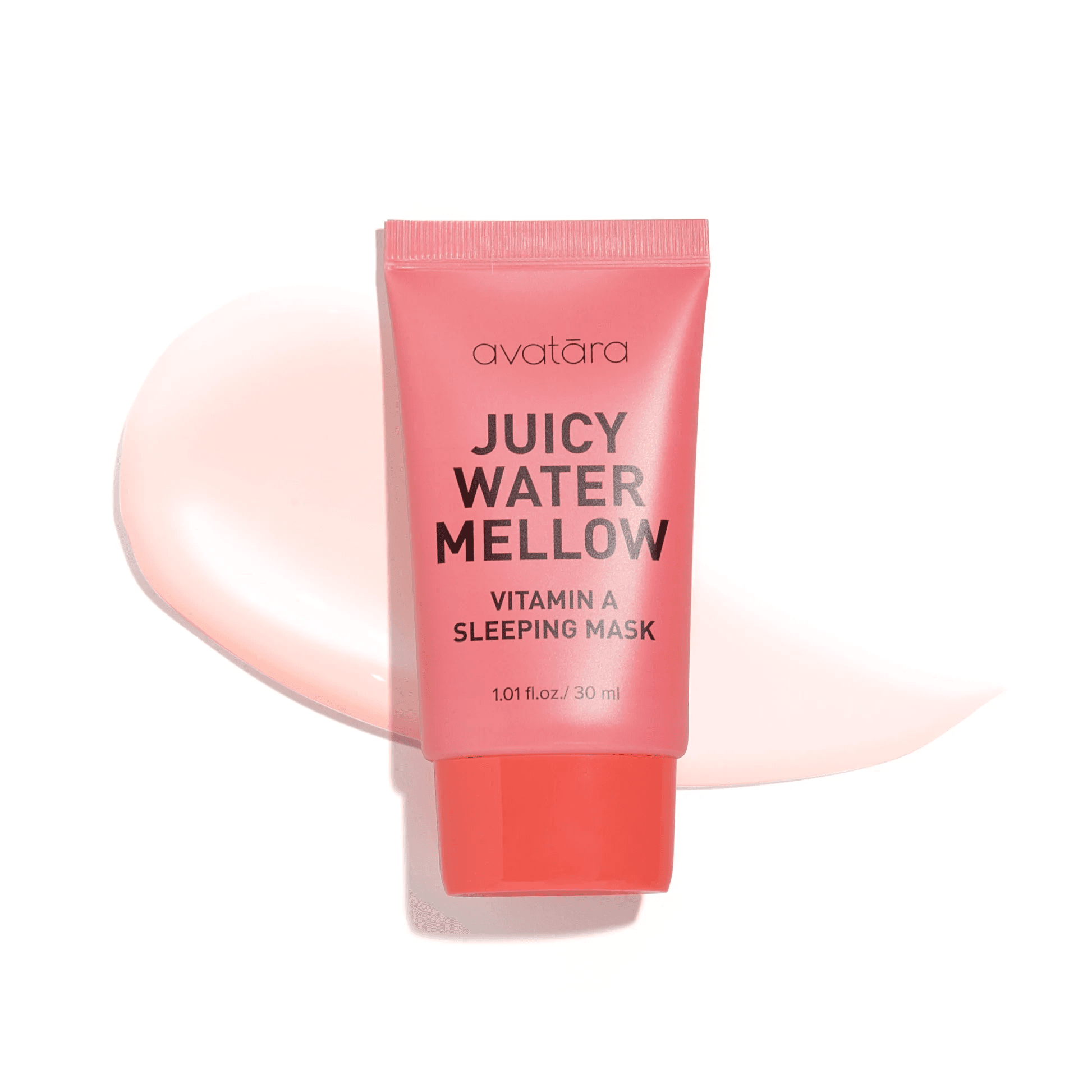 Watermellow Sleeping Mask