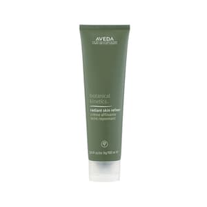 Botanical Kinetics Radiant Skin Refiner