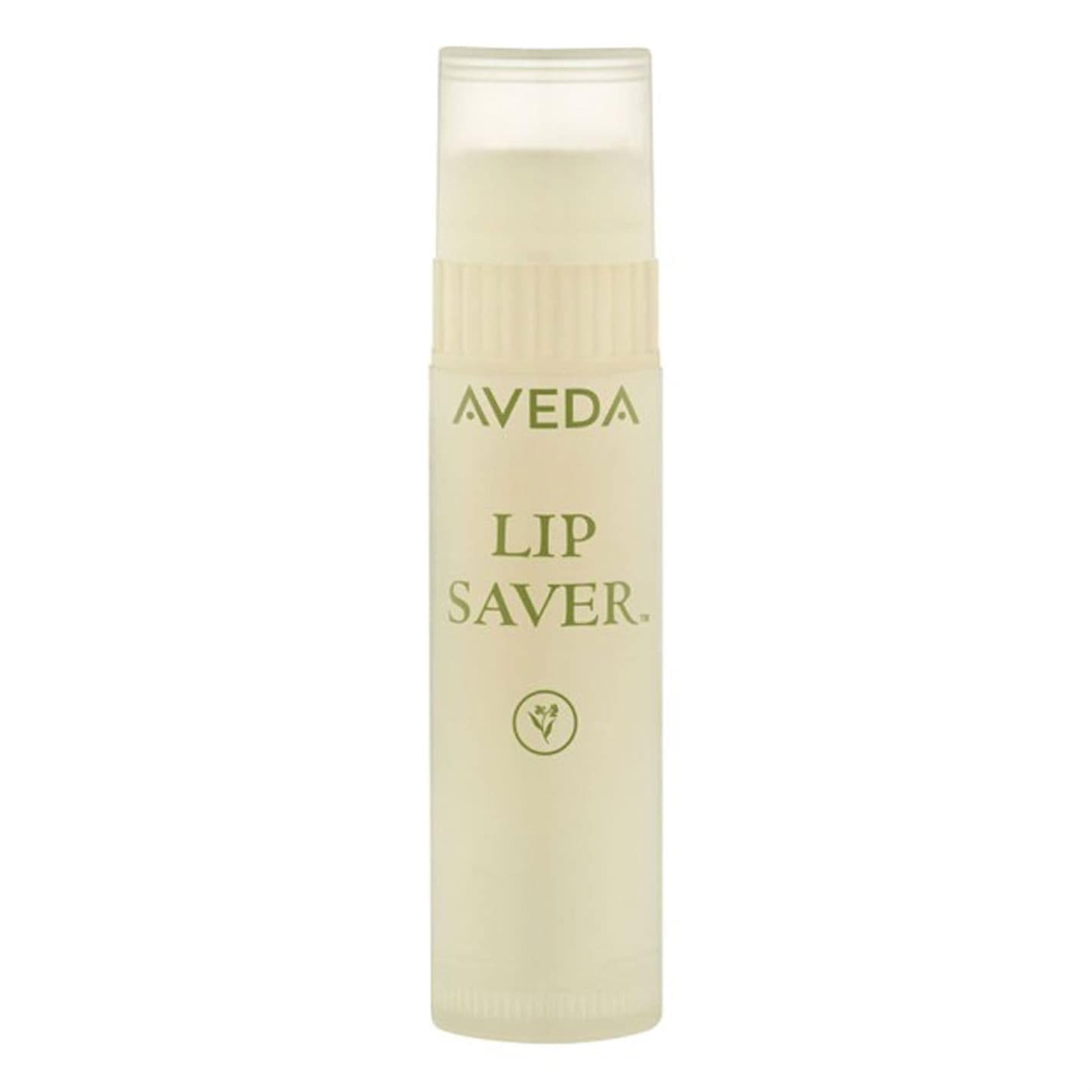 Lip Saver