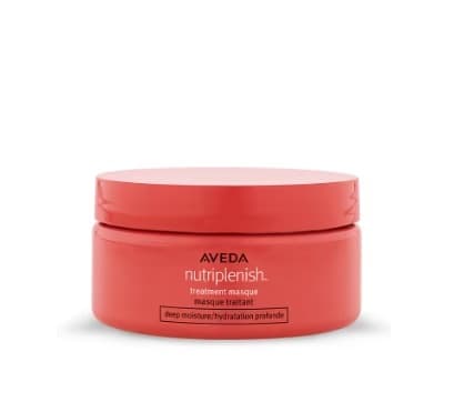 Nutriplenish Treatment Masque Deep Moisture