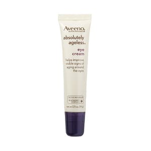 Absolutely Ageless Eye Cream