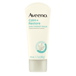 Calm + Restore Skin Therapy Balm