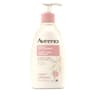 Creamy Moisturizing Oil