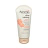Ultra-Calming Hydrating Gel Cleanser
