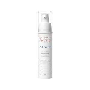 A-Oxitive Antioxidant Water-Cream
